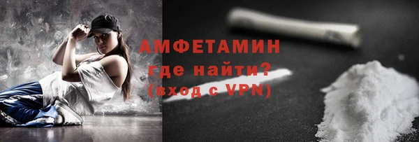 эйфоретик Михайлов