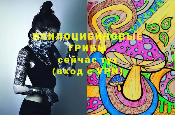 MESCALINE Михайловка