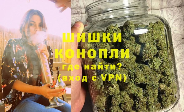 не бодяженный Михайловск