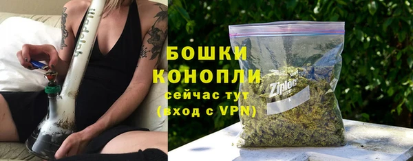 эйфоретик Михайлов